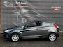 Ford Fiesta 1.25 Titanium 1ste eigenaar,Uniek,Climatronic,Nieuwstaat,Garantie