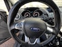 Ford Fiesta 1.25 Titanium 1ste eigenaar,Uniek,Climatronic,Nieuwstaat,Garantie