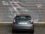 Ford Fiesta 1.25 Titanium 1ste eigenaar,Uniek,Climatronic,Nieuwstaat,Garantie