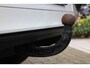Volkswagen T-Roc 1.5 TSI R-Line Black Style Pano/Leer/Virtual/18"/Cam "RIJKLAARPR