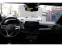 Volkswagen T-Roc 1.5 TSI R-Line Black Style Pano/Leer/Virtual/18"/Cam "RIJKLAARPR