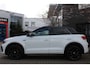 Volkswagen T-Roc 1.5 TSI R-Line Black Style Pano/Leer/Virtual/18"/Cam "RIJKLAARPR