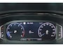Volkswagen T-Roc 1.5 TSI R-Line Black Style Pano/Leer/Virtual/18"/Cam "RIJKLAARPR