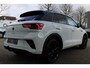 Volkswagen T-Roc 1.5 TSI R-Line Black Style Pano/Leer/Virtual/18"/Cam "RIJKLAARPR