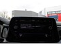 Volkswagen T-Roc 1.5 TSI R-Line Black Style Pano/Leer/Virtual/18"/Cam "RIJKLAARPR