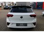 Volkswagen T-Roc 1.5 TSI R-Line Black Style Pano/Leer/Virtual/18"/Cam "RIJKLAARPR