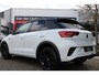 Volkswagen T-Roc 1.5 TSI R-Line Black Style Pano/Leer/Virtual/18"/Cam "RIJKLAARPR