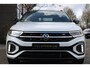 Volkswagen T-Roc 1.5 TSI R-Line Black Style Pano/Leer/Virtual/18"/Cam "RIJKLAARPR
