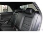 Volkswagen T-Roc 1.5 TSI R-Line Black Style Pano/Leer/Virtual/18"/Cam "RIJKLAARPR
