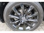 Volkswagen T-Roc 1.5 TSI R-Line Black Style Pano/Leer/Virtual/18"/Cam "RIJKLAARPR