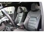 Volkswagen T-Roc 1.5 TSI R-Line Black Style Pano/Leer/Virtual/18"/Cam "RIJKLAARPR