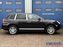 Porsche Cayenne 3.2 * Airco * Automaat * Cruise Control *
