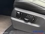 Porsche Cayenne 3.2 * Airco * Automaat * Cruise Control *