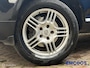 Porsche Cayenne 3.2 * Airco * Automaat * Cruise Control *