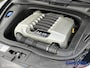 Porsche Cayenne 3.2 * Airco * Automaat * Cruise Control *