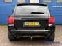 Porsche Cayenne 3.2 * Airco * Automaat * Cruise Control *