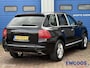 Porsche Cayenne 3.2 * Airco * Automaat * Cruise Control *