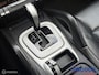 Porsche Cayenne 3.2 * Airco * Automaat * Cruise Control *