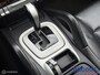 Porsche Cayenne 3.2 * Airco * Automaat * Cruise Control *