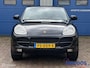 Porsche Cayenne 3.2 * Airco * Automaat * Cruise Control *