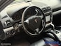 Porsche Cayenne 3.2 * Airco * Automaat * Cruise Control *
