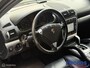 Porsche Cayenne 3.2 * Airco * Automaat * Cruise Control *