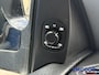 Porsche Cayenne 3.2 * Airco * Automaat * Cruise Control *