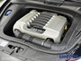 Porsche Cayenne 3.2 * Airco * Automaat * Cruise Control *