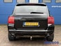 Porsche Cayenne 3.2 * Airco * Automaat * Cruise Control *