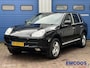 Porsche Cayenne 3.2 * Airco * Automaat * Cruise Control *