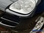 Porsche Cayenne 3.2 * Airco * Automaat * Cruise Control *