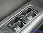 Porsche Cayenne 3.2 * Airco * Automaat * Cruise Control *