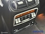 Porsche Cayenne 3.2 * Airco * Automaat * Cruise Control *