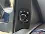Porsche Cayenne 3.2 * Airco * Automaat * Cruise Control *