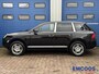 Porsche Cayenne 3.2 * Airco * Automaat * Cruise Control *