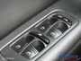 Porsche Cayenne 3.2 * Airco * Automaat * Cruise Control *