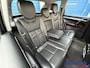Porsche Cayenne 3.2 * Airco * Automaat * Cruise Control *