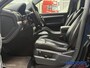 Porsche Cayenne 3.2 * Airco * Automaat * Cruise Control *