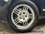 Porsche Cayenne 3.2 * Airco * Automaat * Cruise Control *