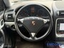 Porsche Cayenne 3.2 * Airco * Automaat * Cruise Control *
