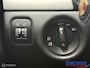 Porsche Cayenne 3.2 * Airco * Automaat * Cruise Control *