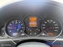 Porsche Cayenne 3.2 * Airco * Automaat * Cruise Control *