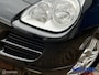 Porsche Cayenne 3.2 * Airco * Automaat * Cruise Control *