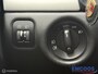 Porsche Cayenne 3.2 * Airco * Automaat * Cruise Control *