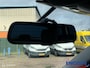 Porsche Cayenne 3.2 * Airco * Automaat * Cruise Control *