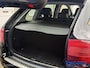 Porsche Cayenne 3.2 * Airco * Automaat * Cruise Control *