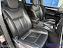 Porsche Cayenne 3.2 * Airco * Automaat * Cruise Control *