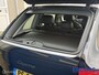Porsche Cayenne 3.2 * Airco * Automaat * Cruise Control *