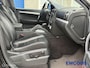 Porsche Cayenne 3.2 * Airco * Automaat * Cruise Control *