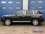 Porsche Cayenne 3.2 * Airco * Automaat * Cruise Control *